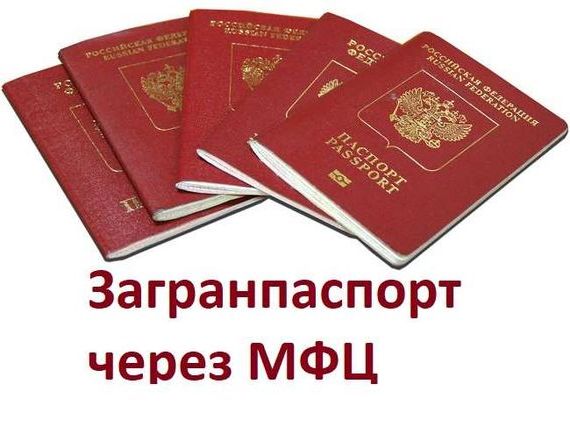 прописка в Козельске